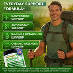 Moringa Complex