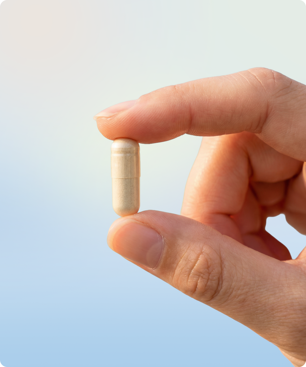 Wellness that fits real life